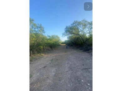 (private lake, pond, creek) Lot For Sale in Eagle Pass Texas