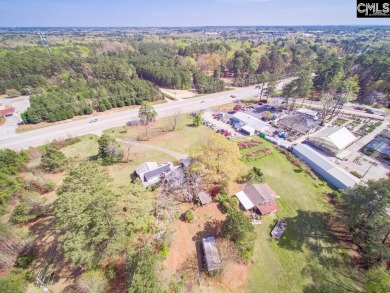 Don't miss out on this exceptional opportunity to own a prime - photo 2