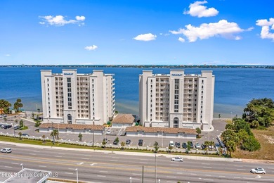 Conventional loan welcome. OCEAN and RIVER views from the - photo 3
