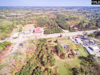 Don't miss out on this exceptional opportunity to own a prime - photo 5