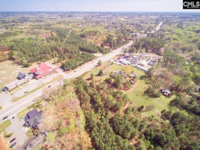 Don't miss out on this exceptional opportunity to own a prime - photo 6