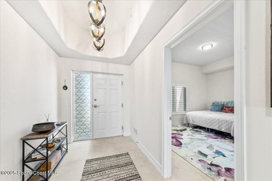 Conventional loan welcome. OCEAN and RIVER views from the - photo 6