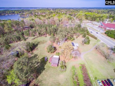 Don't miss out on this exceptional opportunity to own a prime - photo 7
