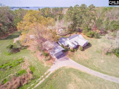 Don't miss out on this exceptional opportunity to own a prime - photo 8