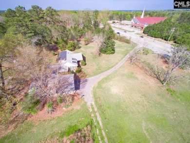 Don't miss out on this exceptional opportunity to own a prime - photo 9