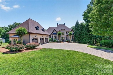 LUXURY LIVING IN PELLYN WOOD! This custom residence built by - photo 1