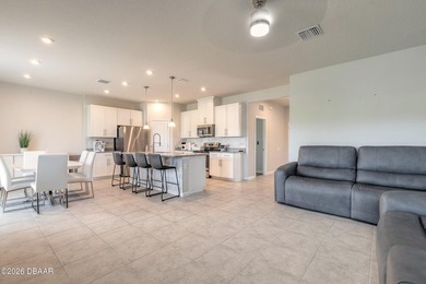 Welcome to this beautifully maintained Ryan Homes Windermere - photo 11