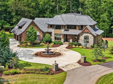 Welcome to 1421 Alpine Creek, a luxurious single-family home in - photo 1