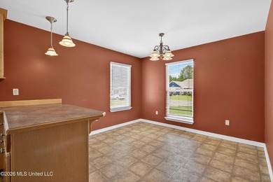 5 bedroom home in the popular centrally located area of St - photo 11