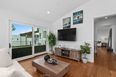 Enjoy sweeping ocean views from this 4-bedroom, 3.5-bathroom - photo 11
