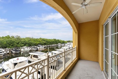 Coastal luxury meets effortless living in this stunningly - photo 11