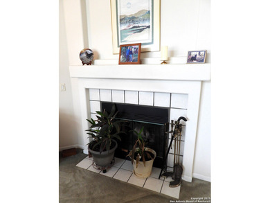 Trade the traffic, noise, and crowded neighborhoods for the - photo 11