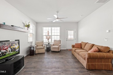 Step into a lifestyle of effortless elegance with this stunning - photo 11