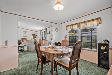 Located inside the Georgetown city limits, this 3-bedroom - photo 12