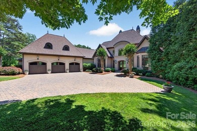 LUXURY LIVING IN PELLYN WOOD! This custom residence built by - photo 2