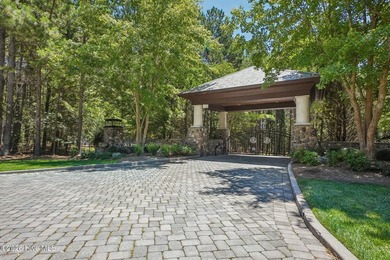 Welcome to 1421 Alpine Creek, a luxurious single-family home in - photo 2