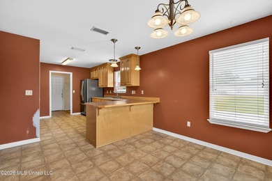 5 bedroom home in the popular centrally located area of St - photo 12