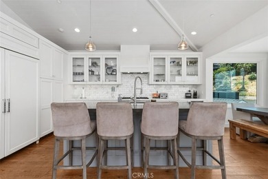 Enjoy sweeping ocean views from this 4-bedroom, 3.5-bathroom - photo 12