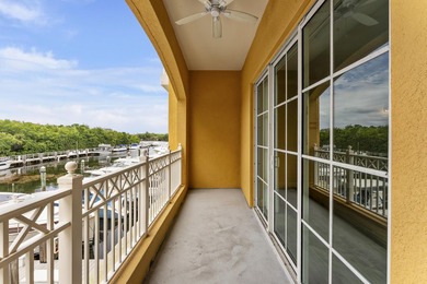 Coastal luxury meets effortless living in this stunningly - photo 12
