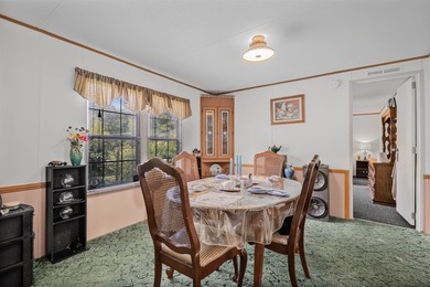 Located inside the Georgetown city limits, this 3-bedroom - photo 13