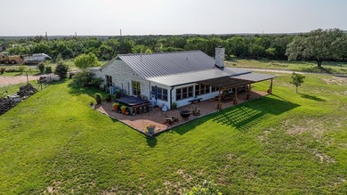 PRICE DROP Corona Falls Ranch | Voca, TX | 320 Acres | $4,800 - photo 13