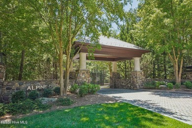 Welcome to 1421 Alpine Creek, a luxurious single-family home in - photo 3