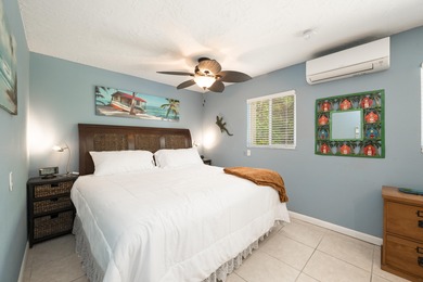 This 1,200 sq. ft. 2-bedroom, 2-bathroom home sits on a generous - photo 13