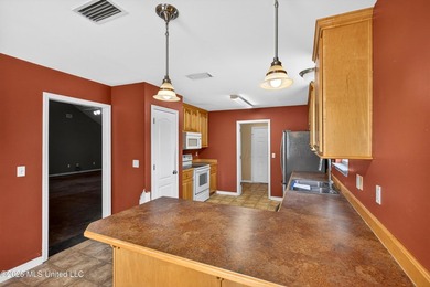 5 bedroom home in the popular centrally located area of St - photo 13