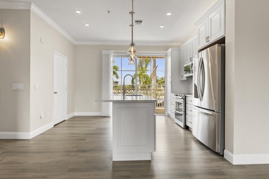 Coastal luxury meets effortless living in this stunningly - photo 13