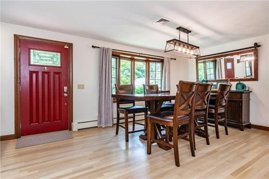 A special waterfront opportunity at 41 Mount View Avenue! This - photo 13