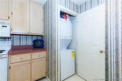 Experience the best of the Lake in this lakefront 2-bedroom - photo 14