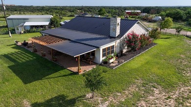 PRICE DROP Corona Falls Ranch | Voca, TX | 320 Acres | $4,800 - photo 14