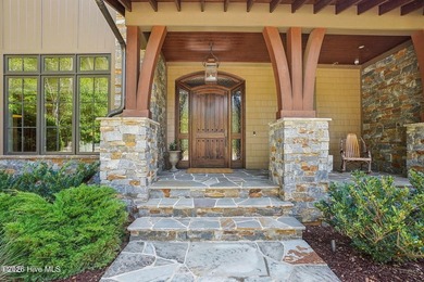 Welcome to 1421 Alpine Creek, a luxurious single-family home in - photo 4