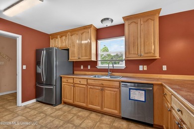 5 bedroom home in the popular centrally located area of St - photo 14