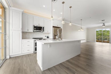 Coastal luxury meets effortless living in this stunningly - photo 14