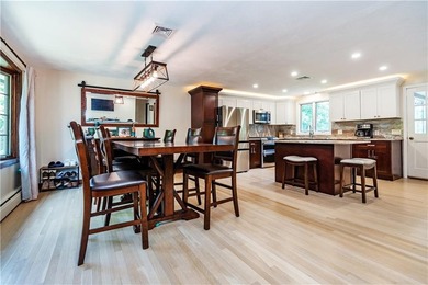 A special waterfront opportunity at 41 Mount View Avenue! This - photo 14