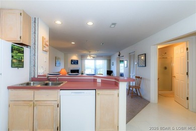 Experience the best of the Lake in this lakefront 2-bedroom - photo 15