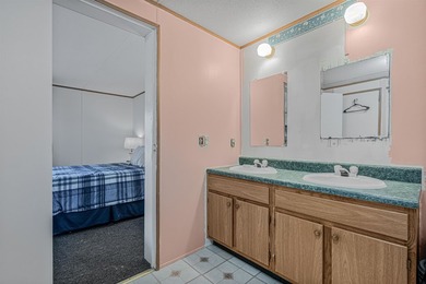 Located inside the Georgetown city limits, this 3-bedroom - photo 15