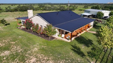 PRICE DROP Corona Falls Ranch | Voca, TX | 320 Acres | $4,800 - photo 15
