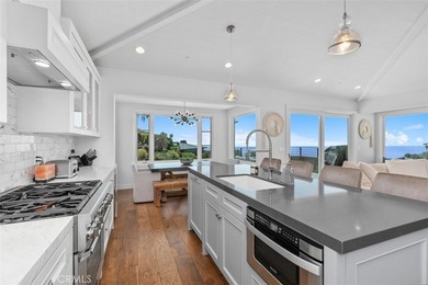 Enjoy sweeping ocean views from this 4-bedroom, 3.5-bathroom - photo 15