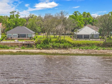 Nestled within the prestigious gates of Waterman's Bluff - photo 15