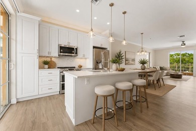 Coastal luxury meets effortless living in this stunningly - photo 15