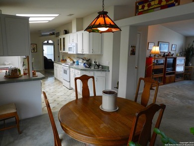 Trade the traffic, noise, and crowded neighborhoods for the - photo 15