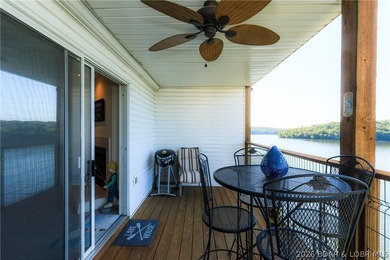 Experience the best of the Lake in this lakefront 2-bedroom - photo 16