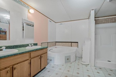 Located inside the Georgetown city limits, this 3-bedroom - photo 16