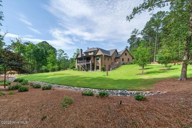 Welcome to 1421 Alpine Creek, a luxurious single-family home in - photo 6