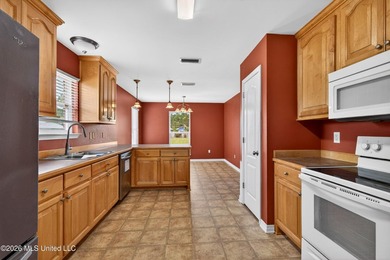 5 bedroom home in the popular centrally located area of St - photo 16