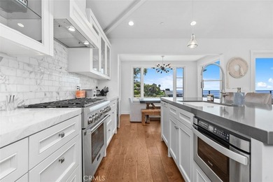 Enjoy sweeping ocean views from this 4-bedroom, 3.5-bathroom - photo 16