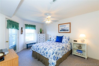 Experience the best of the Lake in this lakefront 2-bedroom - photo 17