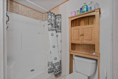 Located inside the Georgetown city limits, this 3-bedroom - photo 17